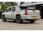 Chevrolet Avalanche USA 5.3 V8 Trekhaak I LPG I Leder I Stoelkoeling & verwarming I Schuifdak I Climate I Cruise I NAP I Navigatie