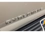 Chevrolet Avalanche USA 5.3 V8 Trekhaak I LPG I Leder I Stoelkoeling & verwarming I Schuifdak I Climate I Cruise I NAP I Navigatie