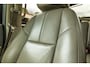 Chevrolet Avalanche USA 5.3 V8 Trekhaak I LPG I Leder I Stoelkoeling & verwarming I Schuifdak I Climate I Cruise I NAP I Navigatie