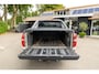 Chevrolet Avalanche USA 5.3 V8 Trekhaak I LPG I Leder I Stoelkoeling & verwarming I Schuifdak I Climate I Cruise I NAP I Navigatie