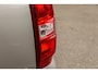 Chevrolet Avalanche USA 5.3 V8 Trekhaak I LPG I Leder I Stoelkoeling & verwarming I Schuifdak I Climate I Cruise I NAP I Navigatie