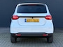 Leapmotor T03 EV 37,3 kWh 95pk Design Bruut Edition | Leerpakket | Privacy Glass | Panoramadak | Achteruitrijcamera | 16 inch Full Black velgen | Led mistlampen |