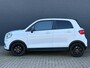 Leapmotor T03 EV 37,3 kWh 95pk Design Bruut Edition | Leerpakket | Privacy Glass | Panoramadak | Achteruitrijcamera | 16 inch Full Black velgen | Led mistlampen |