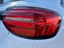 Leapmotor T03 EV 37,3 kWh 95pk Design Bruut Edition | Leerpakket | Privacy Glass | Panoramadak | Achteruitrijcamera | 16 inch Full Black velgen | Led mistlampen |