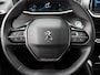 Peugeot e-208 EV Allure Pack 50 kWh 1e Eigenaar | LED | Camera | Navigatie | 16" LMV | Apple Carplay & Android Auto