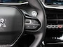 Peugeot e-208 EV Allure Pack 50 kWh 1e Eigenaar | LED | Camera | Navigatie | 16" LMV | Apple Carplay & Android Auto