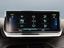 Peugeot e-208 EV Allure Pack 50 kWh 1e Eigenaar | LED | Camera | Navigatie | 16" LMV | Apple Carplay & Android Auto