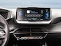Peugeot e-208 EV Allure Pack 50 kWh 1e Eigenaar | LED | Camera | Navigatie | 16" LMV | Apple Carplay & Android Auto
