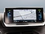 Peugeot e-208 EV Allure Pack 50 kWh 1e Eigenaar | LED | Camera | Navigatie | 16" LMV | Apple Carplay & Android Auto