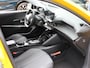 Peugeot e-208 EV Allure Pack 50 kWh 1e Eigenaar | LED | Camera | Navigatie | 16" LMV | Apple Carplay & Android Auto
