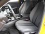 Peugeot e-208 EV Allure Pack 50 kWh 1e Eigenaar | LED | Camera | Navigatie | 16" LMV | Apple Carplay & Android Auto