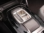 Peugeot e-208 EV Allure Pack 50 kWh 1e Eigenaar | LED | Camera | Navigatie | 16" LMV | Apple Carplay & Android Auto