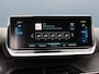 Peugeot e-208 EV Allure Pack 50 kWh 1e Eigenaar | LED | Camera | Navigatie | 16" LMV | Apple Carplay & Android Auto