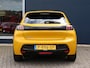 Peugeot e-208 EV Allure Pack 50 kWh 1e Eigenaar | LED | Camera | Navigatie | 16" LMV | Apple Carplay & Android Auto