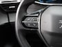 Peugeot e-208 EV Allure Pack 50 kWh 1e Eigenaar | LED | Camera | Navigatie | 16" LMV | Apple Carplay & Android Auto