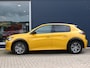 Peugeot e-208 EV Allure Pack 50 kWh 1e Eigenaar | LED | Camera | Navigatie | 16" LMV | Apple Carplay & Android Auto