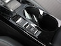 Peugeot e-208 EV Allure Pack 50 kWh 1e Eigenaar | LED | Camera | Navigatie | 16" LMV | Apple Carplay & Android Auto