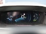 Peugeot e-208 EV Allure Pack 50 kWh 1e Eigenaar | LED | Camera | Navigatie | 16" LMV | Apple Carplay & Android Auto