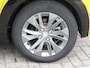 Peugeot e-208 EV Allure Pack 50 kWh 1e Eigenaar | LED | Camera | Navigatie | 16" LMV | Apple Carplay & Android Auto