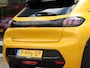 Peugeot e-208 EV Allure Pack 50 kWh 1e Eigenaar | LED | Camera | Navigatie | 16" LMV | Apple Carplay & Android Auto