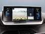Peugeot e-208 EV Allure Pack 50 kWh 1e Eigenaar | LED | Camera | Navigatie | 16" LMV | Apple Carplay & Android Auto