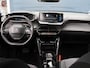 Peugeot e-208 EV Allure Pack 50 kWh 1e Eigenaar | LED | Camera | Navigatie | 16" LMV | Apple Carplay & Android Auto