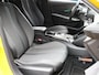 Peugeot e-208 EV Allure Pack 50 kWh 1e Eigenaar | LED | Camera | Navigatie | 16" LMV | Apple Carplay & Android Auto