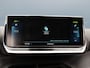 Peugeot e-208 EV Allure Pack 50 kWh 1e Eigenaar | LED | Camera | Navigatie | 16" LMV | Apple Carplay & Android Auto