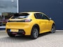 Peugeot e-208 EV Allure Pack 50 kWh 1e Eigenaar | LED | Camera | Navigatie | 16" LMV | Apple Carplay & Android Auto