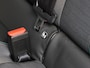 Peugeot e-208 EV Allure Pack 50 kWh 1e Eigenaar | LED | Camera | Navigatie | 16" LMV | Apple Carplay & Android Auto