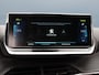 Peugeot e-208 EV Allure Pack 50 kWh 1e Eigenaar | LED | Camera | Navigatie | 16" LMV | Apple Carplay & Android Auto