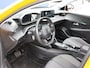 Peugeot e-208 EV Allure Pack 50 kWh 1e Eigenaar | LED | Camera | Navigatie | 16" LMV | Apple Carplay & Android Auto
