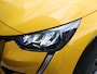 Peugeot e-208 EV Allure Pack 50 kWh 1e Eigenaar | LED | Camera | Navigatie | 16" LMV | Apple Carplay & Android Auto