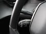 Peugeot e-208 EV Allure Pack 50 kWh 1e Eigenaar | LED | Camera | Navigatie | 16" LMV | Apple Carplay & Android Auto