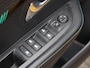 Peugeot e-208 EV Allure Pack 50 kWh 1e Eigenaar | LED | Camera | Navigatie | 16" LMV | Apple Carplay & Android Auto