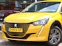Peugeot e-208 EV Allure Pack 50 kWh 1e Eigenaar | LED | Camera | Navigatie | 16" LMV | Apple Carplay & Android Auto