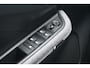 Opel Frontera 1.2 Turbo Hybrid GS DEMO-DEAL! Tot 8 Jaar Garantie! | Stuur/Stoelverwarming | Navigatie | Achteruitrijcamera | Climate Control | !!