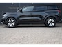 Opel Frontera 1.2 Turbo Hybrid GS DEMO-DEAL! Tot 8 Jaar Garantie! | Stuur/Stoelverwarming | Navigatie | Achteruitrijcamera | Climate Control | !!