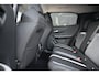 Opel Frontera 1.2 Turbo Hybrid GS DEMO-DEAL! Tot 8 Jaar Garantie! | Stuur/Stoelverwarming | Navigatie | Achteruitrijcamera | Climate Control | !!