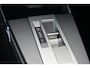 Opel Frontera 1.2 Turbo Hybrid GS DEMO-DEAL! Tot 8 Jaar Garantie! | Stuur/Stoelverwarming | Navigatie | Achteruitrijcamera | Climate Control | !!