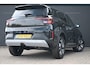 Opel Frontera 1.2 Turbo Hybrid GS DEMO-DEAL! Tot 8 Jaar Garantie! | Stuur/Stoelverwarming | Navigatie | Achteruitrijcamera | Climate Control | !!