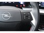 Opel Frontera 1.2 Turbo Hybrid GS DEMO-DEAL! Tot 8 Jaar Garantie! | Stuur/Stoelverwarming | Navigatie | Achteruitrijcamera | Climate Control | !!