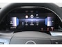 Opel Frontera 1.2 Turbo Hybrid GS DEMO-DEAL! Tot 8 Jaar Garantie! | Stuur/Stoelverwarming | Navigatie | Achteruitrijcamera | Climate Control | !!