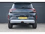 Opel Frontera 1.2 Turbo Hybrid GS DEMO-DEAL! Tot 8 Jaar Garantie! | Stuur/Stoelverwarming | Navigatie | Achteruitrijcamera | Climate Control | !!