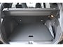 Opel Frontera 1.2 Turbo Hybrid GS DEMO-DEAL! Tot 8 Jaar Garantie! | Stuur/Stoelverwarming | Navigatie | Achteruitrijcamera | Climate Control | !!