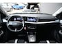Opel Frontera 1.2 Turbo Hybrid GS DEMO-DEAL! Tot 8 Jaar Garantie! | Stuur/Stoelverwarming | Navigatie | Achteruitrijcamera | Climate Control | !!