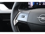 Opel Frontera 1.2 Turbo Hybrid GS DEMO-DEAL! Tot 8 Jaar Garantie! | Stuur/Stoelverwarming | Navigatie | Achteruitrijcamera | Climate Control | !!
