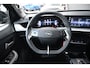 Opel Frontera 1.2 Turbo Hybrid GS DEMO-DEAL! Tot 8 Jaar Garantie! | Stuur/Stoelverwarming | Navigatie | Achteruitrijcamera | Climate Control | !!
