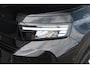 Opel Frontera 1.2 Turbo Hybrid GS DEMO-DEAL! Tot 8 Jaar Garantie! | Stuur/Stoelverwarming | Navigatie | Achteruitrijcamera | Climate Control | !!