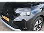 Opel Frontera 1.2 Turbo Hybrid GS DEMO-DEAL! Tot 8 Jaar Garantie! | Stuur/Stoelverwarming | Navigatie | Achteruitrijcamera | Climate Control | !!